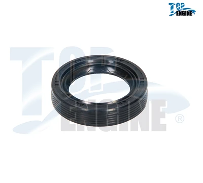 RETEN ARBOL LEVAS VOLKSWAGEN JETTA A3 4L 1.8 LTS 1993-1997 GOLF A3 4L 1.8 LTS 1993-1998 DERBY 4L 1.8 LTS 1995-2009 POINTER 4L 1.8 LTS 1998-2009 CARIBE 4L 1.8 LTS 1984-1987 TOP ENGINE