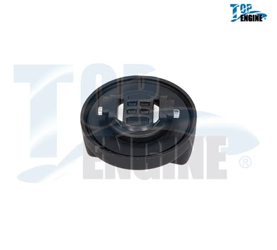 TAPON ACEITE VOLKSWAGEN JETTA A2 1985-1992 JETTA A3 1993-1999 GOLF A2 1985-1992 GOLF A3 1993-2002 CARIBE 1982-1987 CORSAR 1984-1988 VOLKSWAGEN TRUCK COMBI 1974-2002 TODOS