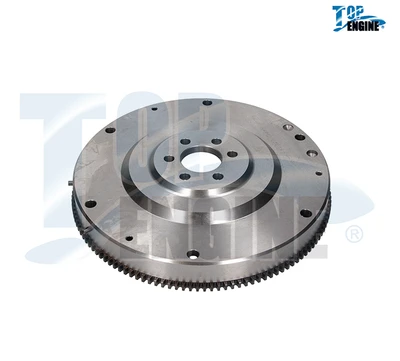 VOLANTE MOTOR VOLKSWAGEN TRUCK COMBI 4L 1.8 LTS 1988-2004
