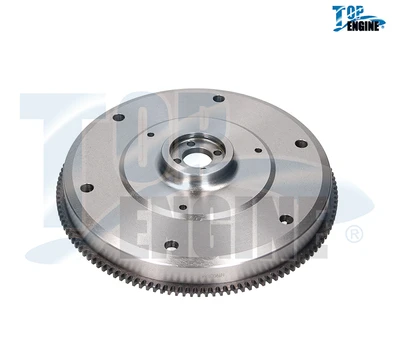 VOLANTE MOTOR VOLKSWAGEN SEDAN 4L 1.6 LTS 1973-2004 VOLKSWAGEN TRUCK COMBI 4L 1.6 LTS 1973-1987 SOLIDO 040-105-2691
