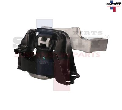 SOPORTE MOTOR NISSAN VERSA 4L 1.6 LTS 2012-2019 MARCH 4L 1.6 LTS 2012-2023 NOTE 4L 1.6 LTS 2014-2019 V-DRIVE 4L 1.6 LTS 2020-2024 DELANTERO DERECHO DOHC 16 VALVULAS