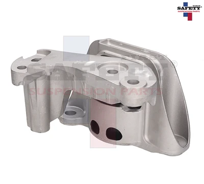 SOPORTE MOTOR NISSAN SENTRA B18 4L 2.0 LTS 2020-2025 DELANTERO DERECHO