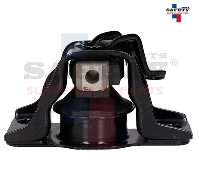 SOPORTE MOTOR NISSAN TIIDA 4L 1.6 LTS 2013-2018 DELANTERO DERECHO