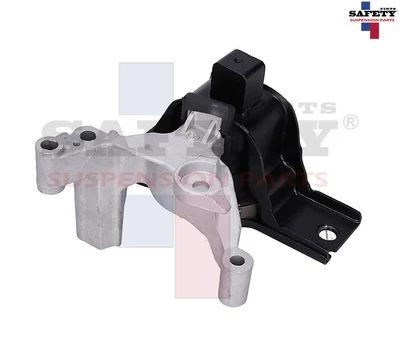 SOPORTE MOTOR NISSAN SENTRA B16 4L 2.0 LTS 2007-2012 DELANTERO DERECHO 7218-H