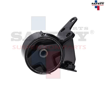 SOPORTE MOTOR NISSAN TSURU III 4L 1.6 LTS 1992-2017 TSUBAME 4L 1.6 LTS 1993-2004 DELANTERO DERECHO =2916034 =6778024