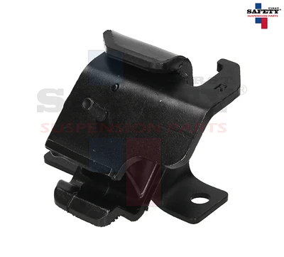 SOPORTE MOTOR NISSAN TRUCK URVAN 4L 2.5 LTS 2014-2023 LATERAL IZQUIERDO