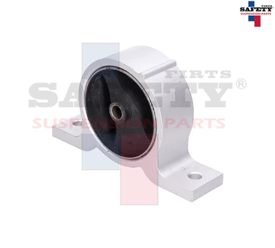 SOPORTE MOTOR NISSAN SENTRA B15 4L 1.8 LTS 2001-2006 RENAULT SCALA 4L 1.6 LTS 2010-2013 DELANTERO