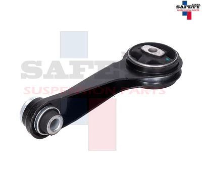 SOPORTE MOTOR NISSAN PLATINA 4L 1.6 LTS 2002-2010 RENAULT CLIO 4L 1.6 LTS 2002-2010 CLIO SPORT 4L 2.0 LTS 2002-2006 TORSION TRANSMISION MANUAL