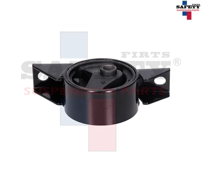 SOPORTE MOTOR NISSAN TSURU III 4L 1.6 LTS 1992-2017 TSUBAME 4L 1.6 LTS 1993-2004 6694