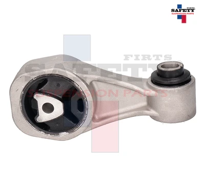 SOPORTE MOTOR NISSAN SENTRA 4L 1.8 LTS 2013-2019 NISSAN TRUCK JUKE 4L 1.6 LTS 2012-2019 TURBO TORSION DERECHO SUPERIOR
