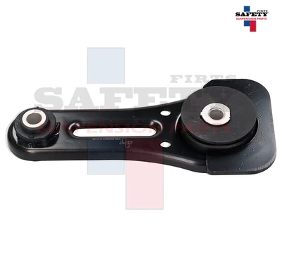 SOPORTE MOTOR NISSAN VERSA 4L 1.6 LTS 2020-2024 NISSAN TRUCK KICKS 4L 1.6 LTS 2017-2022 TRASERO