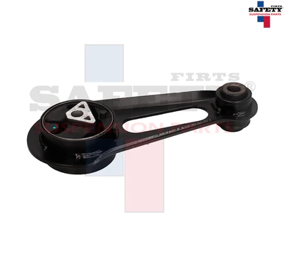 SOPORTE MOTOR NISSAN VERSA 4L 1.6 LTS 2012-2019 MARCH 4L 1.6 LTS 2012-2023 V-DRIVE 4L 1.6 LTS 2020-2023 NOTE 4L 1.6 LTS 2014-2019 TORSION TRASERO