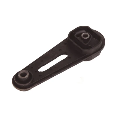 SOPORTE MOTOR NISSAN SENTRA B16 4L 2.0 LTS 2007-2012 TORSION TRASERO