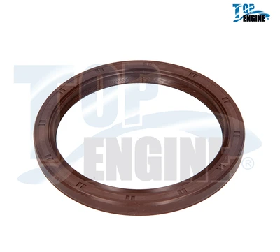 RETEN CIGUEÑAL NISSAN TRUCK URVAN 2001 X-TRAIL 2001 ALTIMA 2001 SENTRA 2001 TRASERO 16 VALVULAS QG18DE QR25DE