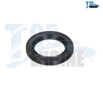 RETEN ARBOL LEVAS NISSAN PLATINA 4L 1.6 LTS 2009-2010 APRIO 4L 1.6 2007-2010 K4M NBR 1PZ TOP ENGINE