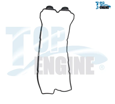 JUNTA TAPA PUNTERIAS NISSAN TSURU III 4L 1.6 LTS 1997-2017 SENTRA B14 4L 1.6 LTS 1998-2000 =PS-329