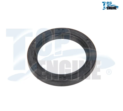 RETEN CIGUEÑAL NISSAN PLATINA 4L 1.6 LTS 2002-2010 DELANTERO TOP ENGINE