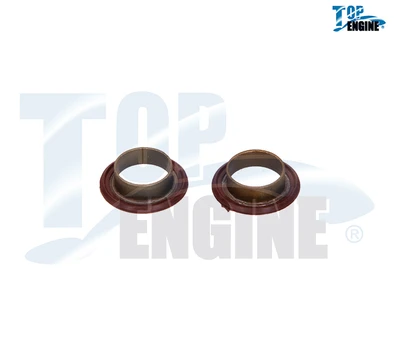 RETEN DISTRIBUCION NISSAN TSURU III 1994-2017 SENTRA B14 1995-2000 16 VALVULAS 2 PZS