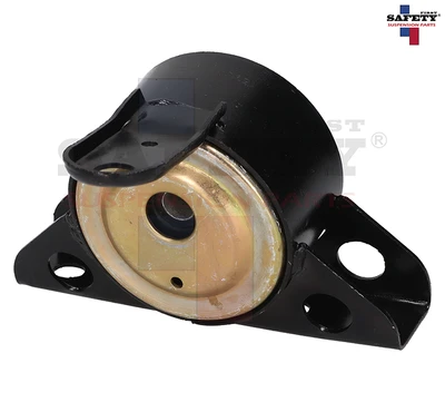 SOPORTE MOTOR CHEVROLET MATIZ 4L 1.0 LTS 2006-2010 MATIZ 4L 1.0 LTS 2011-2015 DELANTERO DERECHO