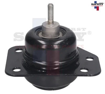 SOPORTE MOTOR CHEVROLET OPTRA 4L 2.0 LTS 2006-2010 DELANTERO DERECHO