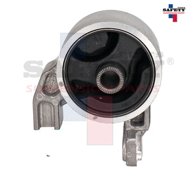 SOPORTE MOTOR DODGE ATTITUDE 4L 1.4 LTS 2006-2011 DELANTERO