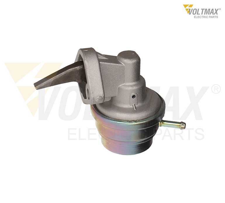 REPUESTO BOMBA GASOLINA MECANICA NISSAN TSURU I 4L 1.6 LTS 1984-1987 TSURU II 4L 1.6 LTS 1984-1991 =PE-526