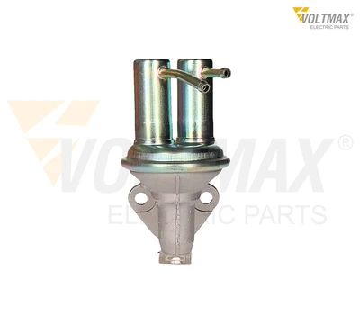 REPUESTO BOMBA GASOLINA MECANICA NISSAN TRUCK PICK UP 4L 1.8 LTS 1979-1984 DATSUN SEDAN 4L 1.6 LTS 1979-1984 =PE-625