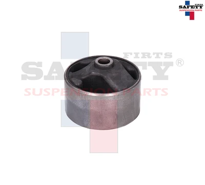 REPUESTO SOPORTE MOTOR NISSAN TSURU III 4L 1.6 LTS 1992-2017 SENTRA B14 4L 1.6 LTS 1996-2000 10.5X60.2AX74.1AX40 =6678 =6678 1941=2916022