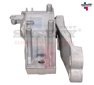 SOPORTE MOTOR VOLKSWAGEN JETTA 5L 2.5 LTS 2005-2018 BORA 5L 2.5 LTS 2006-2010 PASSAT 5L 2.5 LTS 2012-2014 DELANTERO DERECHO COMPLETO - Imagen 2