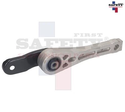 SOPORTE MOTOR VOLKSWAGEN JETTA A6 5L 2.5 LTS 2006-2014 JETTA A4 4L 2.0 LTS 2009-2014 TDI JETTA A6 4L 2.0 LTS 2011-2014 BORA 4L 1.9 LTS 2006-2010 TDI BORA GLI 4L 2.0 LTS 2006-2010 BORA 4L 1.9 LTS 2006-2010 TDI BORA 5L 2.5 LTS 2006-2010 TORSION