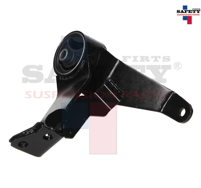 SOPORTE MOTOR DODGE ATOS 4L 1.1 LTS 2001-2004 TRASERO