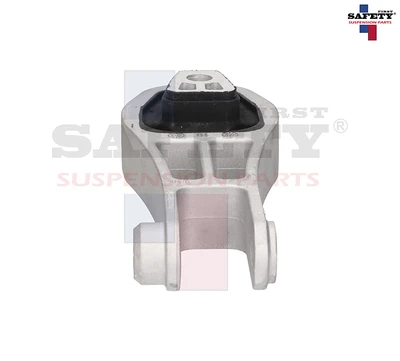 SOPORTE MOTOR CHEVROLET AVEO 4L 1.5 LTS 2024-2025 CHEVROLET TRUCK GROOVE 4L 1.5 LTS 2022-2025 TORSION TRANSMISION MANUAL