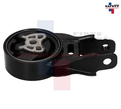 SOPORTE MOTOR CHEVROLET AVEO 4L 1.5 LTS 2018-2023 TRASERO TORSION