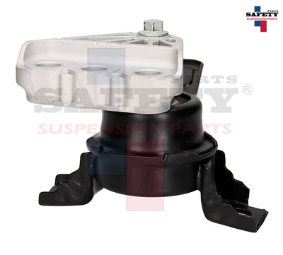 SOPORTE MOTOR CHEVROLET AVEO II 4L 1.5 LTS 2018-2023 DELANTERO DERECHO