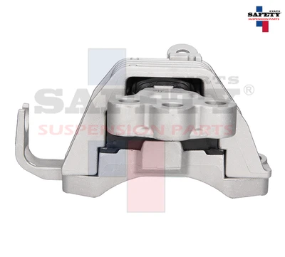 SOPORTE MOTOR CHEVROLET CAVALIER 4L 1.5 LTS 2018-2021 DELANTERO DERECHO