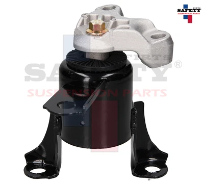 SOPORTE MOTOR FORD FIESTA 4L 1.6 LTS 2011-2019 DELANTERO DERECHO