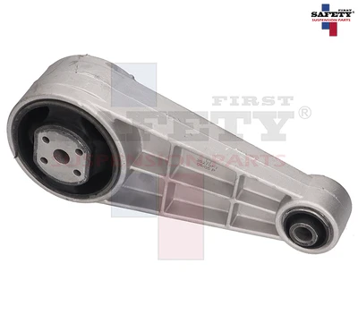 SOPORTE MOTOR CHEVROLET OPTRA 4L 2.0 LTS 2006-2010 TORSION