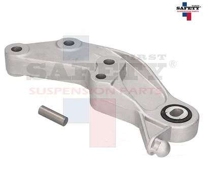 SOPORTE MOTOR CHEVROLET SONIC 4L 1.6 LTS 2011-2017 TRASERO TRANSMISION MANUAL