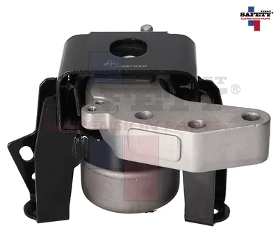 SOPORTE MOTOR SUZUKI SWIFT II 4L 1.4 LTS 2012-2017 DELANTERO DERECHO