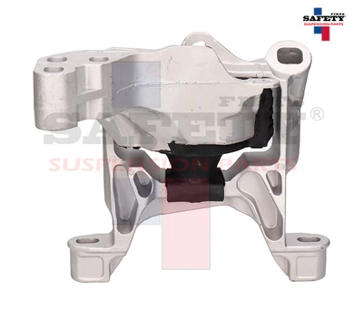 SOPORTE MOTOR MAZDA 3 4L 2.5 LTS 2014-2018 MAZDA TRUCK CX-5 4L 2.5 LTS 2014-2016 MAZDA 6 4L 2.5 LTS 2014-2017 DELANTERO DERECHO