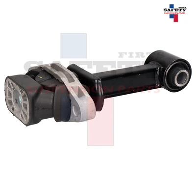SOPORTE MOTOR HYUNDAI GRAND i10 4L 1.2 LTS 2015-2023 TORSION TRASERO