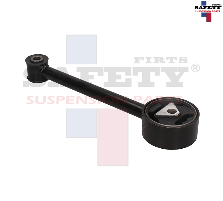SOPORTE MOTOR DODGE ATTITUDE 3L 1.2 LTS 2015-2023 MITSUBISHI MIRAGE 3L 1.2 LTS 2015-2023 TORSION TRASERO