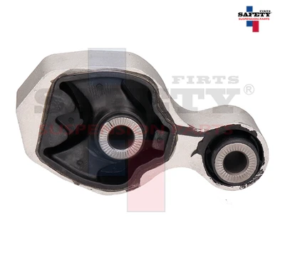 SOPORTE MOTOR MAZDA 3 4L 2.5 LTS 2014-2016 MAZDA 3 4L 2.0 LTS 2014-2018 MAZDA TRUCK CX-5 4L 2.0 LTS 2013 CX-5 4L 2.5 LTS 2014-2016 MAZDA 6 4L 2.5 LTS 2014-2017 TORSION TRASERO
