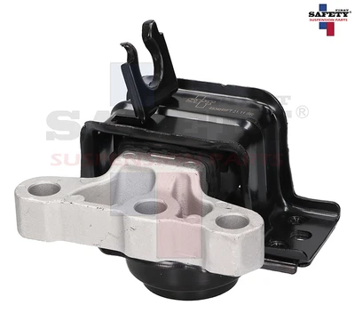 SOPORTE MOTOR CHEVROLET SPARK 4L 1.4 LTS 2016-2021 DELANTERO DERECHO