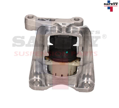 SOPORTE MOTOR FORD FIGO 4L 1.5 LTS 2016-2018 DELANTERO DERECHO