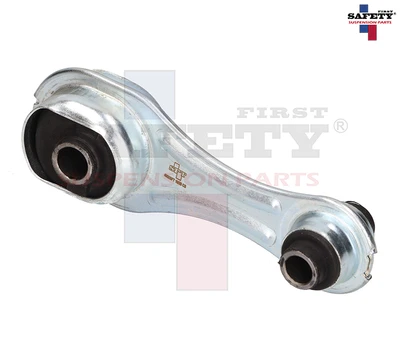 SOPORTE MOTOR RENAULT TRUCK KANGOO 4L 1.6 LTS 2019-2025 TORSION