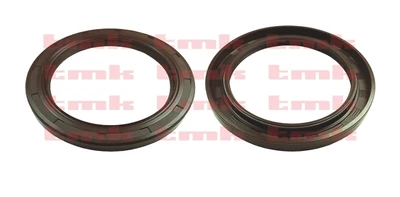 RETEN CIGÜEÑAL DODGE ATTITUDE 4L 1.6 LTS 2006-2011 72X96X9