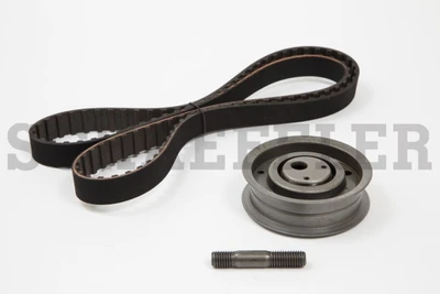 KIT DISTRIBUCION VOLKSWAGEN GOLF A2 4L 1.8 LTS 1989-1992 GOLF A3 4L 2.0 LTS 1992-1999 JETTA A2 4L 1.8 LTS 1989-1992 JETTA A3 4L 2.0 LTS 1993-1999 POINTER 4L 1.8 LTS 1998-2010 POINTER 4L 2.0 LTS 2000-2003 DERBY 4L 1.8 LTS 1995-2009