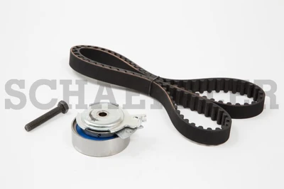 KIT DISTRIBUCION CHEVROLET CHEVY JOY 4L 1.6 LTS 1994-2003 POP 4L 1.6 LTS 1994-2003 SWING 4L 1.6 LTS 1994-2003 POP 4L 1.4 LTS 1994-2002 JOY 4L 1.4 LTS 1994-2002 SWING 4L 1.4 LTS 1994-2002 8 VALVULAS