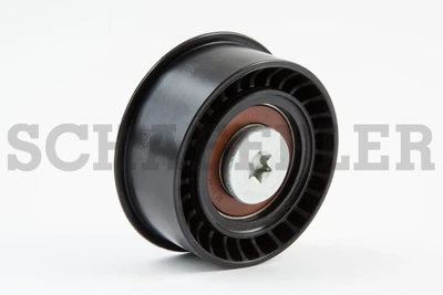 POLEA LOCA CHEVROLET ASTRA 4L 1.8 LTS 2000-2003 BRASIL CORSA 4L 1.4 LTS 2002-2002 BRASIL CHEVROLET TRUCK ZAFIRA 4L 2.2 LTS 2006 16 VALVULAS DOHC